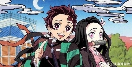 漫画作品|15万漫迷评选最爱的漫画,《名侦探柯南》第4名,第一名毫不意外
