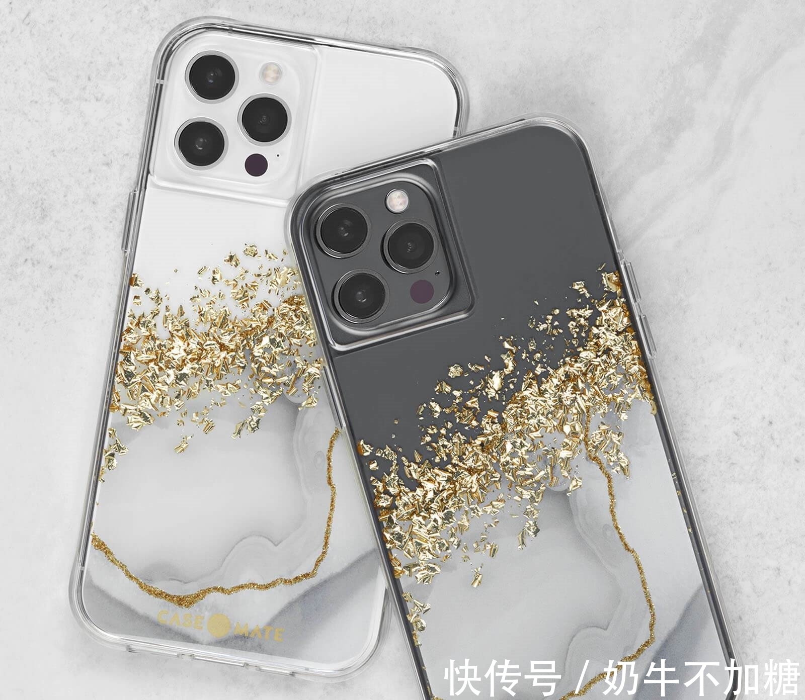 配件|换了新iPhone之后，你还需要这些高品质配件