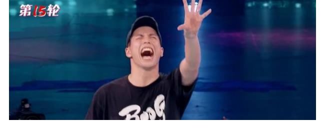 田一德|《街舞4》舞者陣容官宣，3位亞軍缺席，有人覺得遺憾，有人當(dāng)老板