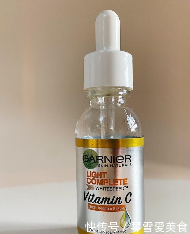 黑色素|15款精华总结:小棕瓶、双萃精华抗老,修丽可全线惊艳真好用