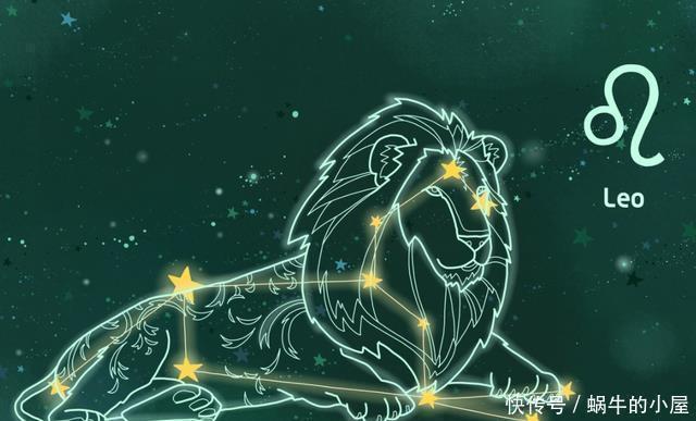 追求者|异性缘很好,从不缺追求者的星座女,奈何眼光太高,恋爱次数很少