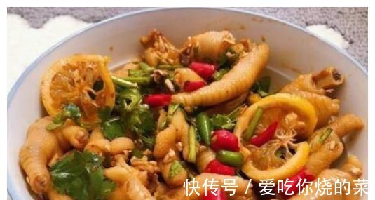 姜丝|精选几道美味的家常菜，鲜香下饭，味道超赞，学着做给家人吃！