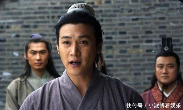 史上最牛的一届科举,苏轼与少年学霸们荣登金榜