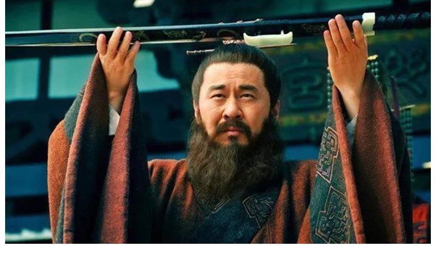 |沙雕动画!搞笑:离家出走的我,回家饿的把猪食给吃了