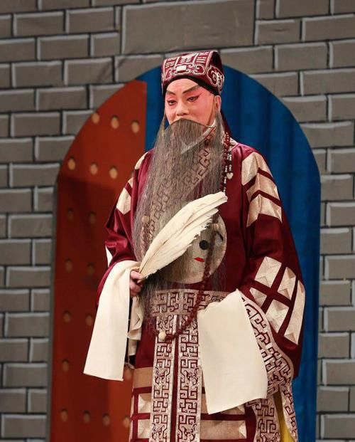  故事|为什么历史学家不去辨别戏曲故事的真伪？