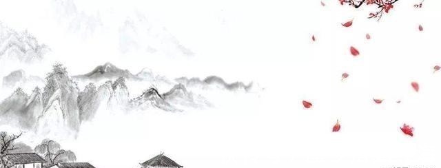 风住尘香花@郑文宝的《柳枝词》苏轼、辛弃疾都曾模仿,唯李清照写出千古名句