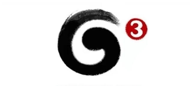 危机|三大运营商的危机!移不动、联不通、信不过,将成为历史