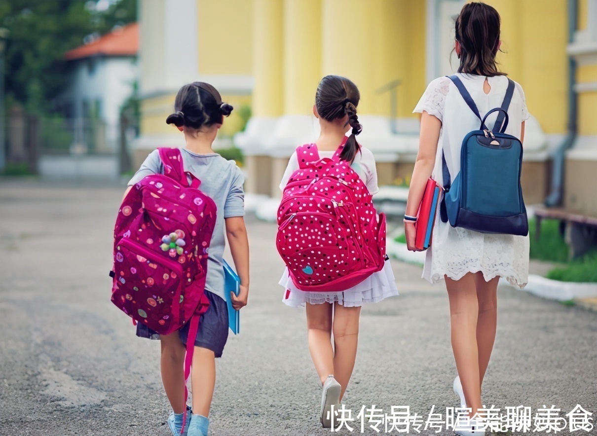 小男孩|只因妈妈一句话, 10岁儿子纵身跳下站台:教废一个娃有多容易