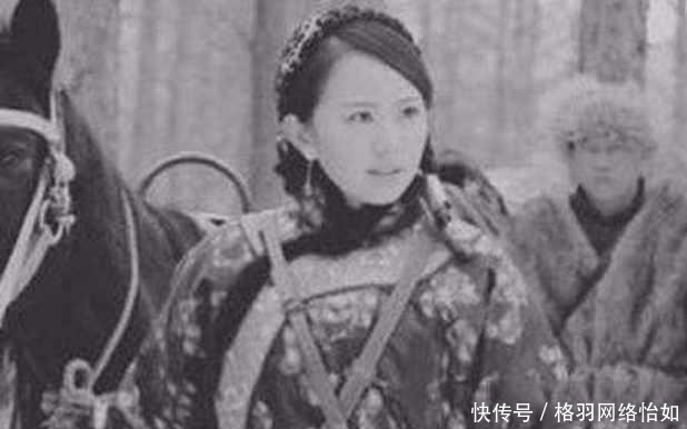 湘西|湘西最美丽的女子,谁能杀5个鬼子她就嫁谁,一心只想打鬼子