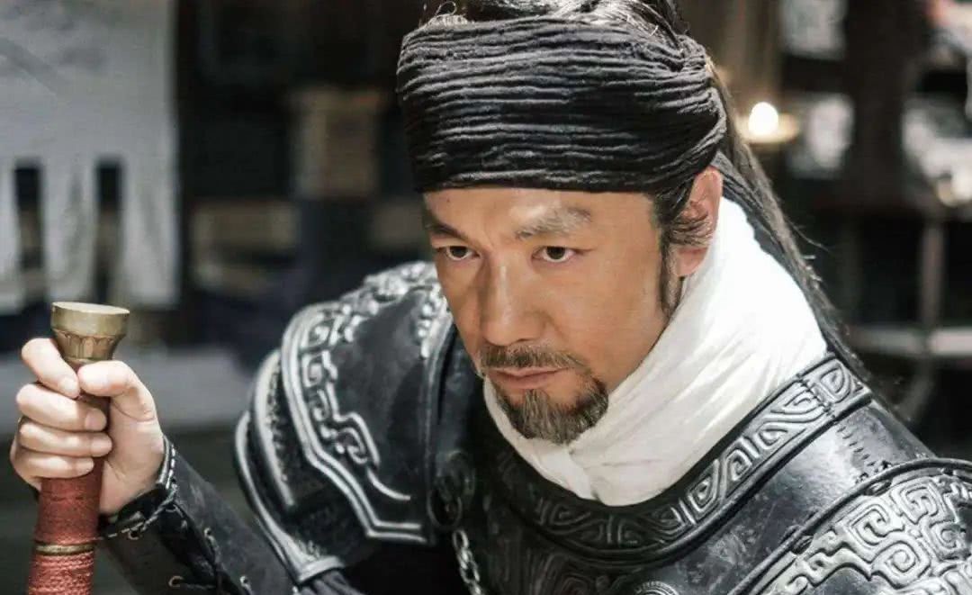 韩国|长平之战,一场改变了战国走势的战役