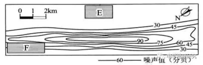 飞机起降|机场告别，为什么不能说“一路顺风”？