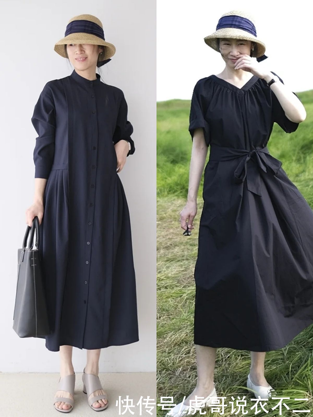 衣服|40岁女人衣服买再多，不如记住4个挑款原则，穿个两三年都不过时