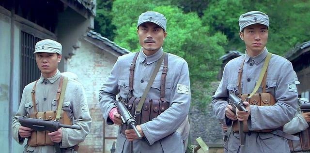 忽悠|人在中弹后究竟能活多久老兵看后冷笑回答别再被电视忽悠了