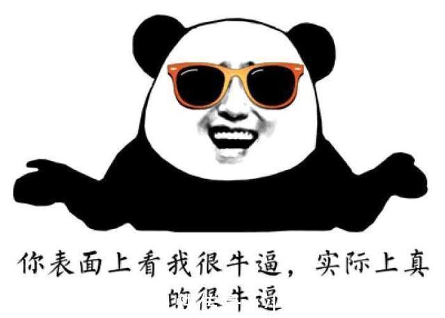 |十条段子：家有两只猫天天秀恩爱，我给分别关起来了！