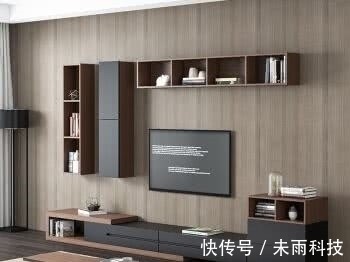 柜子|聪明的业主都在这几个地方做柜子,强大的收纳功能,小户型必看