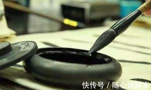 石碑$这件珍贵拓本,自带防伪功能,因为这个原由竟成为特级国宝!