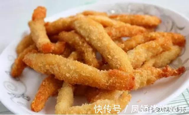 肉片|8款菜肴推荐，简单营养开胃解腻，老少皆宜适合做给家人吃