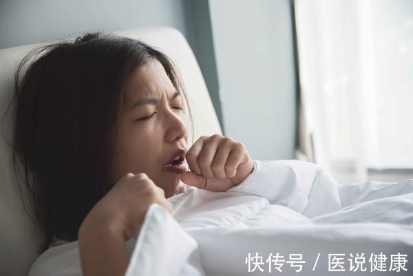 祛湿|湿气重易生病,要及时调理,这5个方法有效祛湿,不妨试试