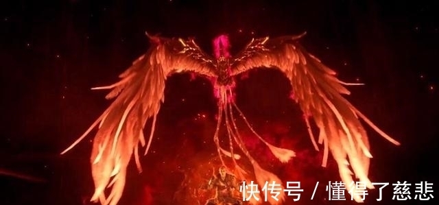 大关|斗罗大陆:唐三剃“寸头”太毁形象,小舞被丑到不忍直视