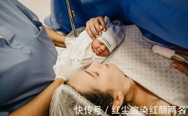 信号|当宝宝发出这些信号,证明需要给孩子断夜奶了,宝妈不要此刻心软