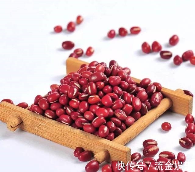 山楂|吃山楂能促进子宫收缩4种天然的“美容”食物,女性不妨多吃