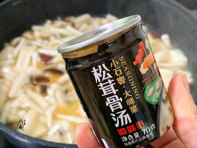 3月，宁可不吃肉也要喝这汤，营养又简单，家人常喝对脾胃好