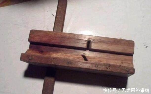 每一件|不说不知道,农村这7样老木头,每一件都能换套小洋楼!快看看!