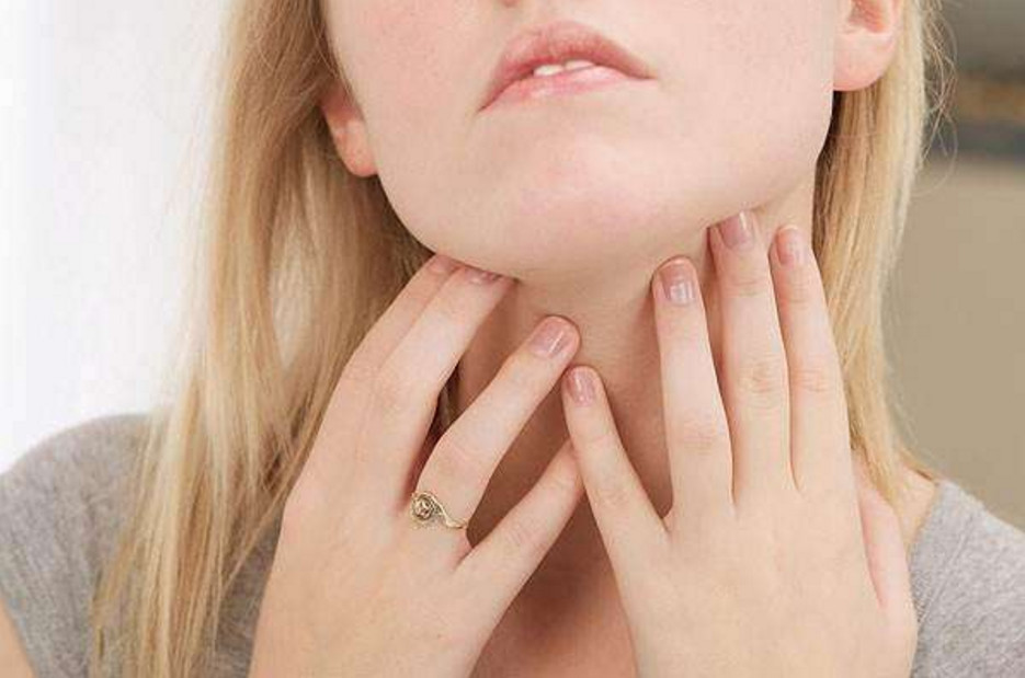 小突起|不论男女，身上若没3个“小突起”，恭喜，癌细胞可能不喜欢你