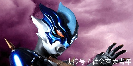 贝利亚|泰迦奥特曼拖雷吉亚黑化原因找到了,难怪能打败十几个奥特曼!