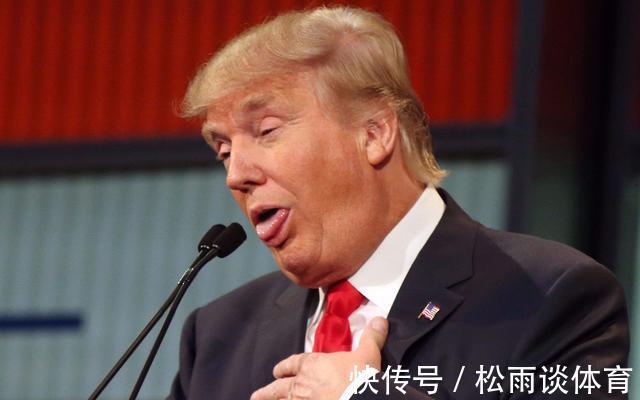 张忠谋|台积电突然宣布!刘德音没骗人,超50台EUV光刻机将就位
