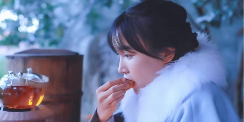 李子柒|两名网络水军有偿删帖获刑,维护网络环境靠大家