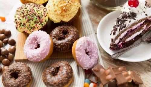 控制|50岁以上，糖尿病血糖控制多少才达标？医生：控糖目标根据指数定