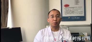 保命|浙江阿姨海边玩一下午,几天后要靠截肢保命!医生:十多年没碰到过,这类人群格外当心
