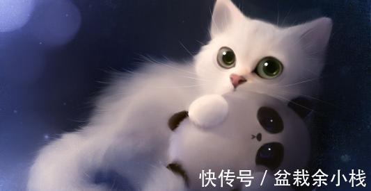 |幽默笑话:今天一个文件,需要领导签字,到了办公室发现