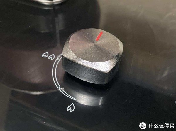 房子|精装修的房子里，最该换掉的家电就是它！