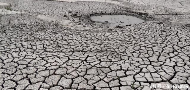 贝加尔湖水量是中国淡水总量8倍，能修建水利工程，引来利用吗？