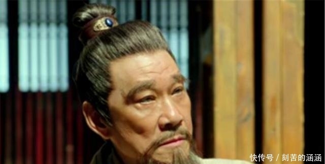 社稷|为什么有些史书上说明朝是“天子守国门,君王死社稷”?