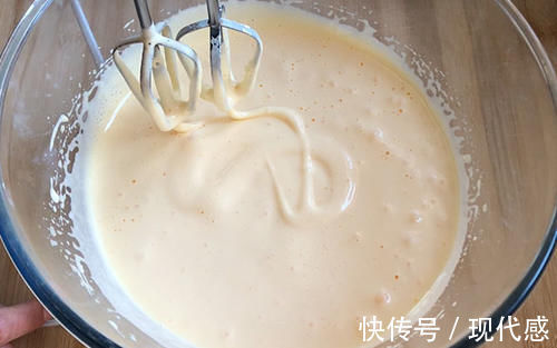 可可粉|普通蛋糕华丽变身莱明顿蛋糕，原来这么简单，高端大气，绵软细腻