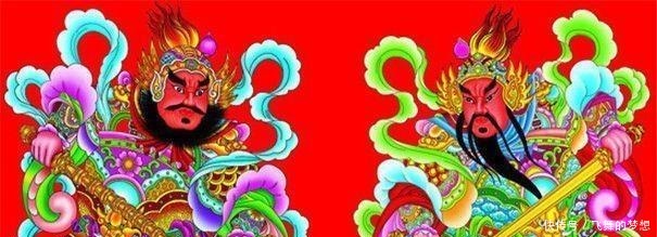 连李元霸见了都要听话的人,究竟是何方神圣,又为何排名第十三!