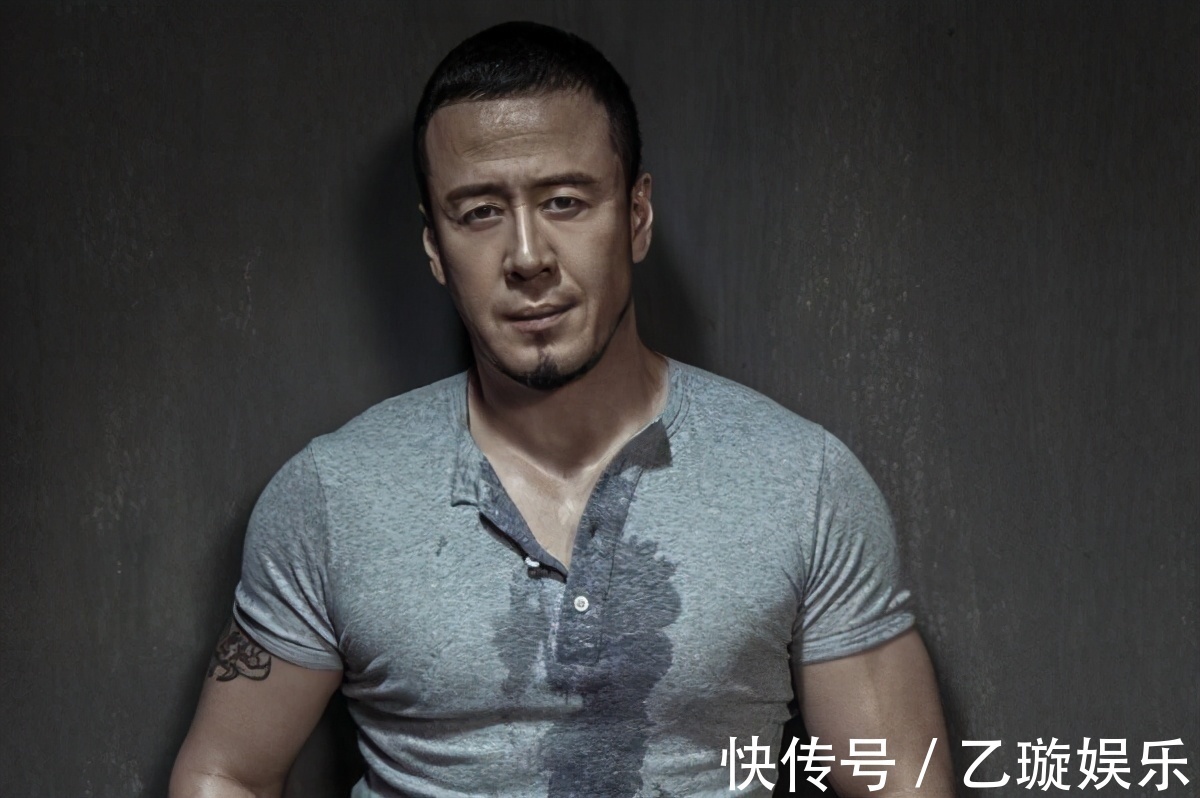 讽刺刘德华，挖苦刀郎，被前女友养3年的杨坤，现状如何