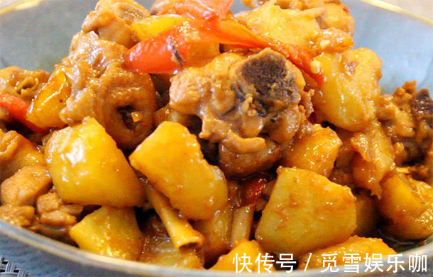 爽口菜|孩子生长发育期顿顿要吃肉,多吃爽口菜,补钙促发育,长高打篮球