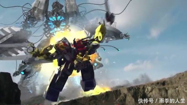 却是|盘点一下假面骑士中那些虽然长得帅,却是反派角色的骑士有哪些