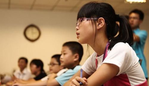 脑科教授：每天坚持给孩子吃3物，补脑促发育，学习突飞猛进