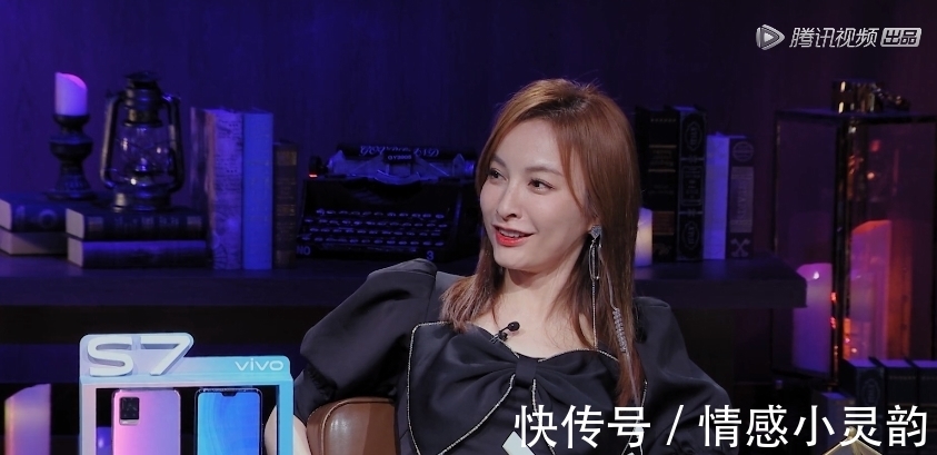 措措|心動的信號:希希和措措做早餐迪迪強行介入,網友:有點過了