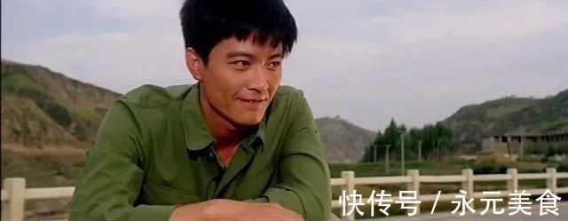 精华|10年后重读路遥的《人生》,我顿悟了6条人生精华,句句戳心