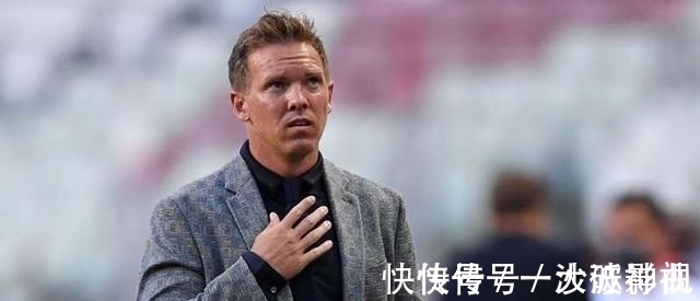 霍芬海姆|欧冠揭幕战,巴萨害怕吗?拜仁3叉戟火力全开,34岁少帅无解