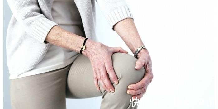 骨质疏松|稳固骨质的“冠军”找到了,不是钙片,没事敞开吃,提高骨密度