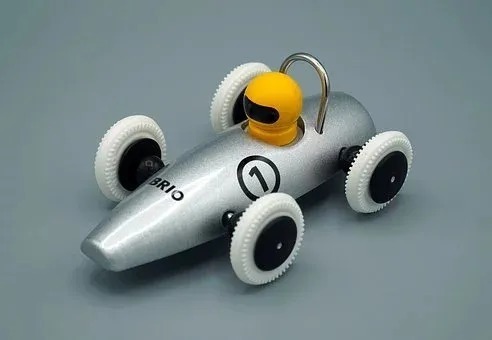 前列腺增生|医生，什么样的前列腺增生，才需要手术？