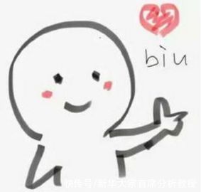 筋膜|运动损伤的预防与康复,3个原则,5个方法,你还有补充吗?