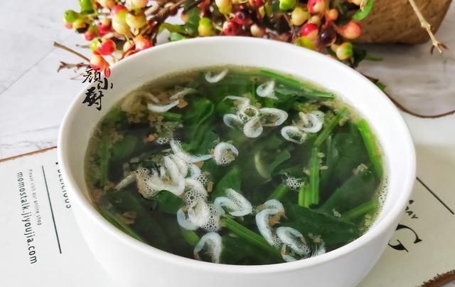 遇上|春天,遇上此虾从不手软,一次买五六斤,放冰箱冻起来,特省事